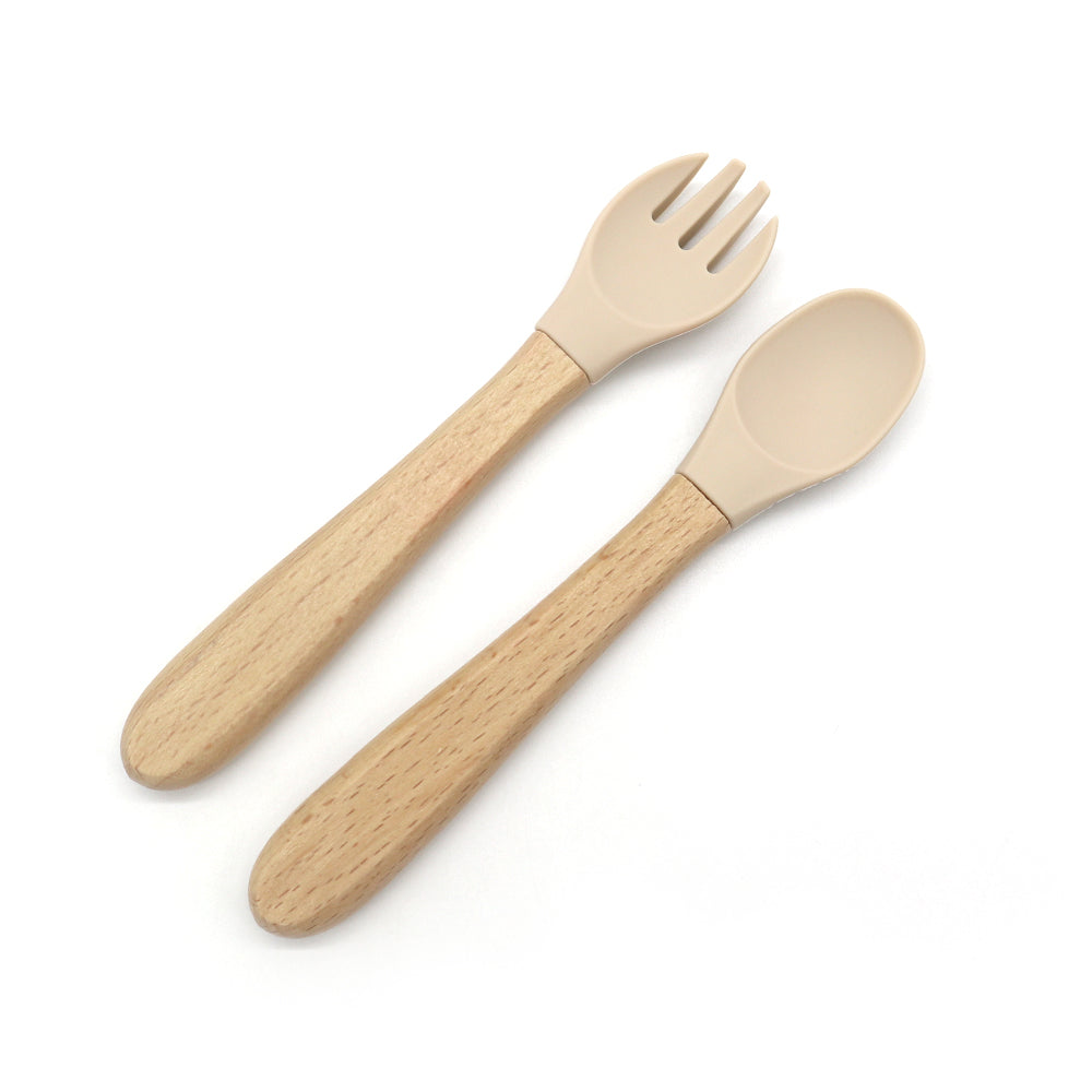 #vanilla