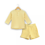 #lemon