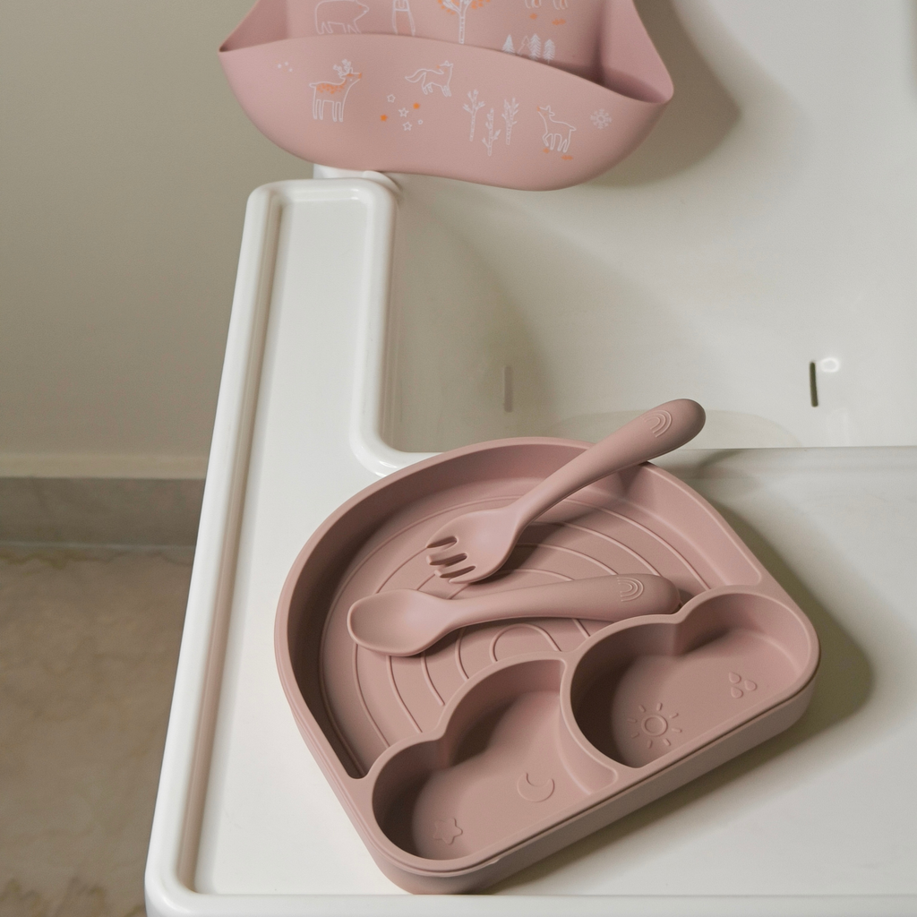 #blush
