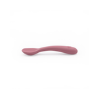 #plum