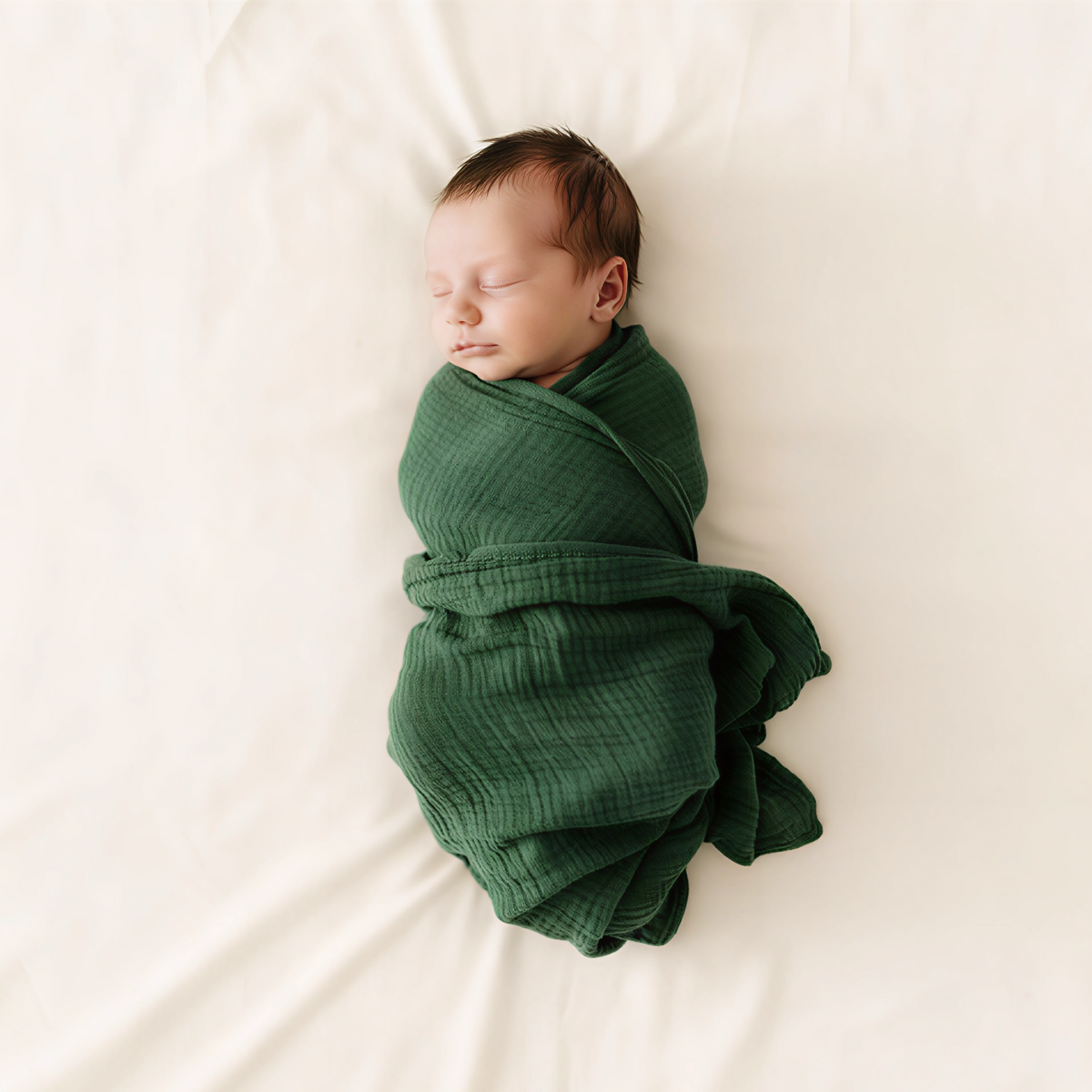 #Basic_Deep-Tones_0-6M #Luxe_6-12M #dark-cloud