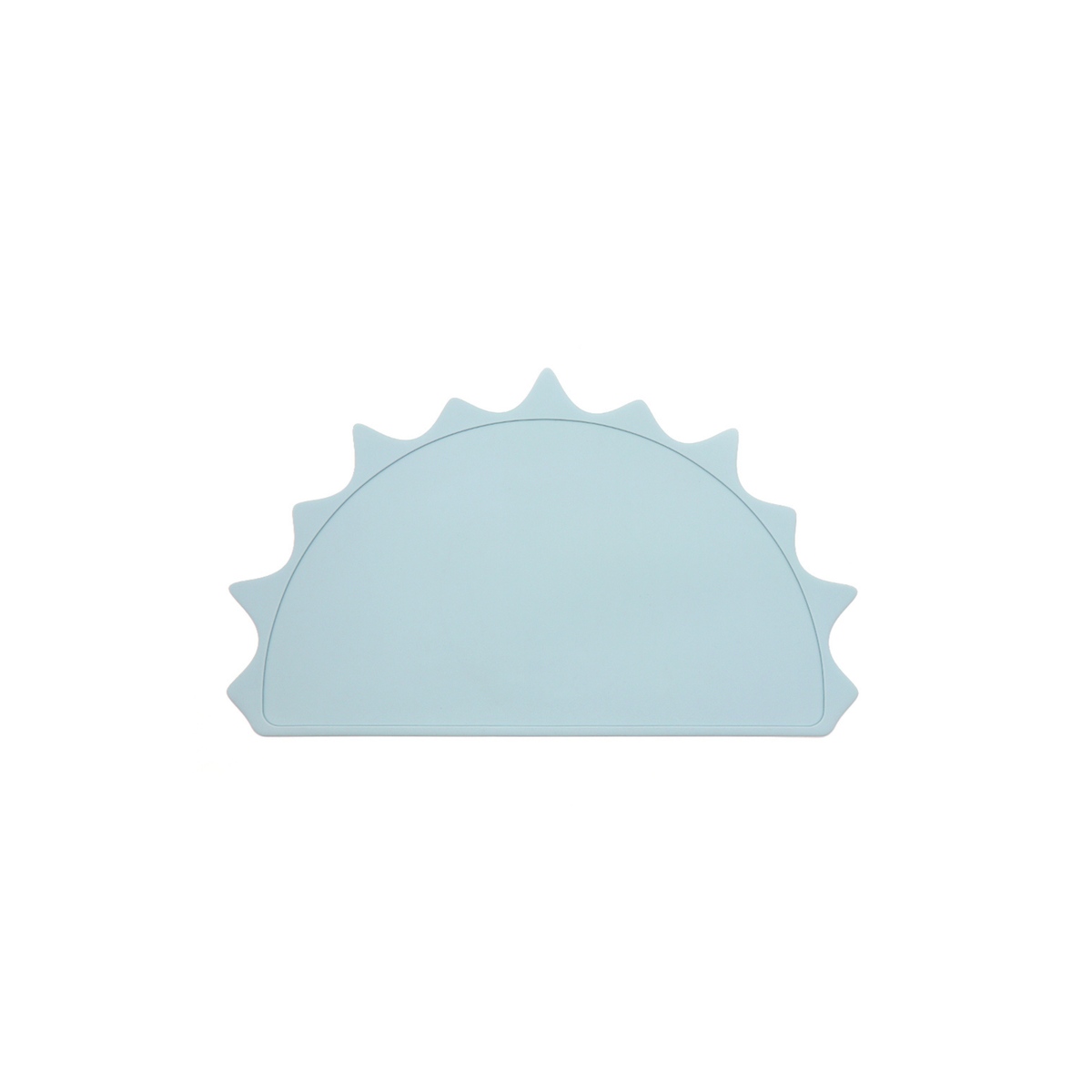 #cloud