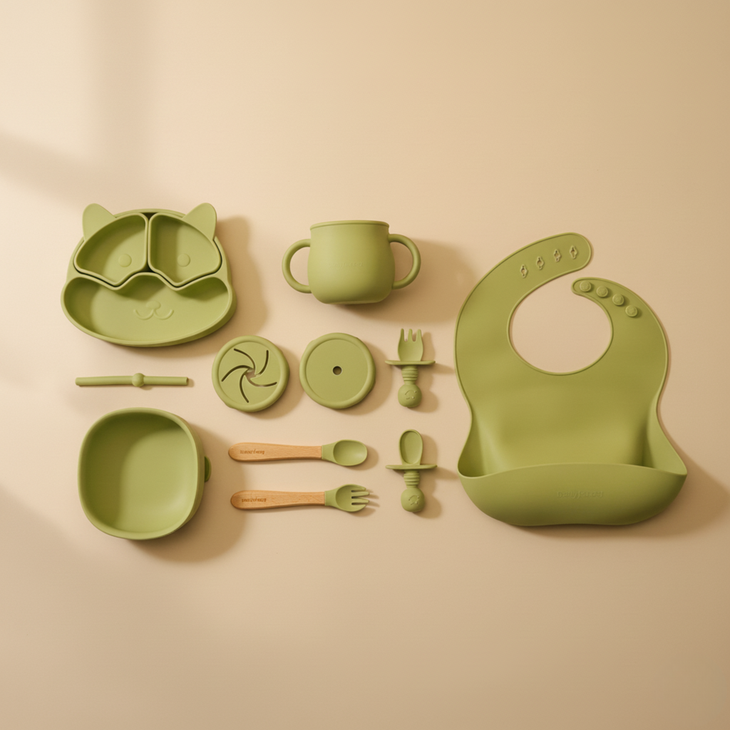 #olive