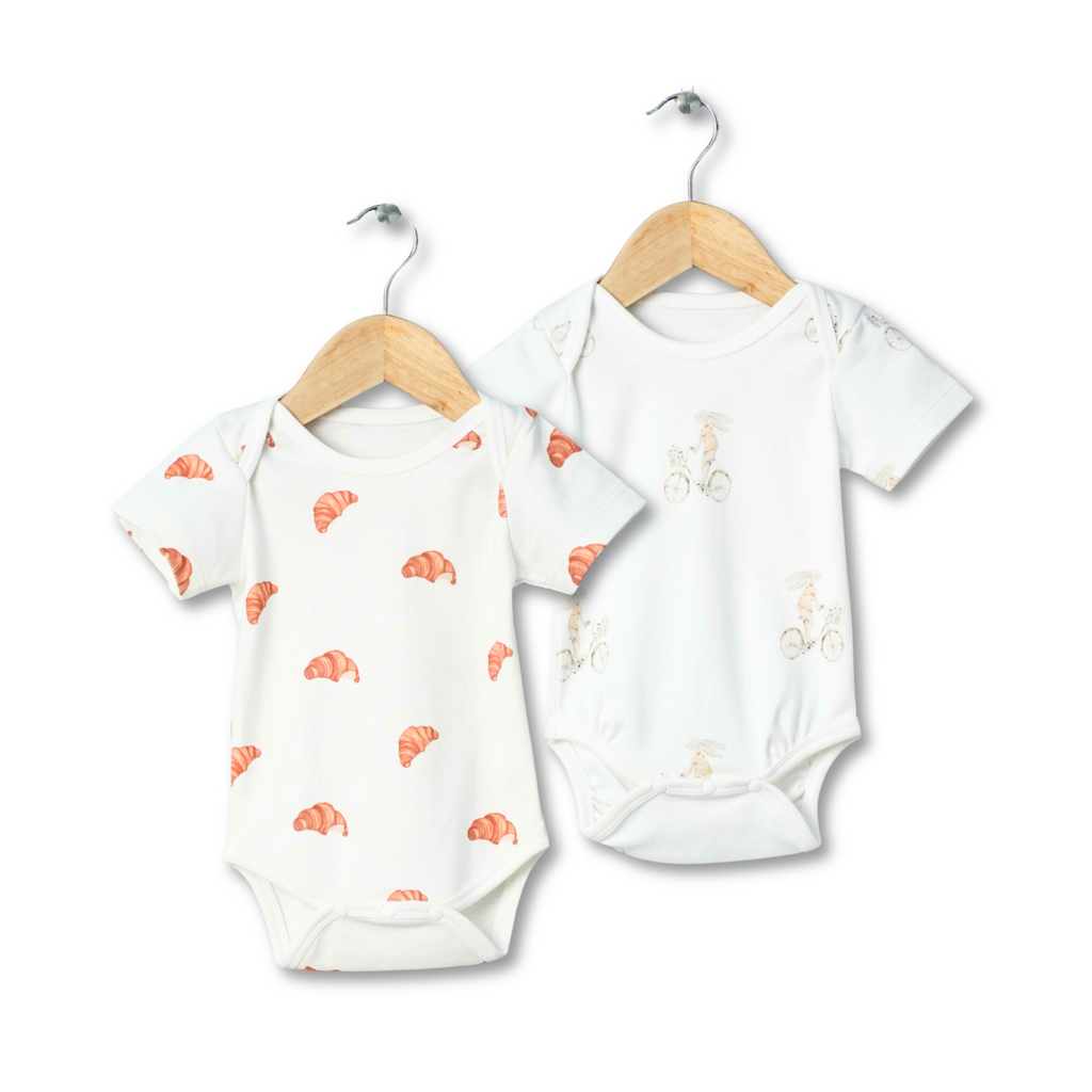 #print_Bunny Bloom+Croissant Candy