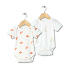 #print_Bunny Bloom+Croissant Candy