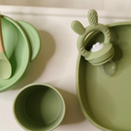 #Olive