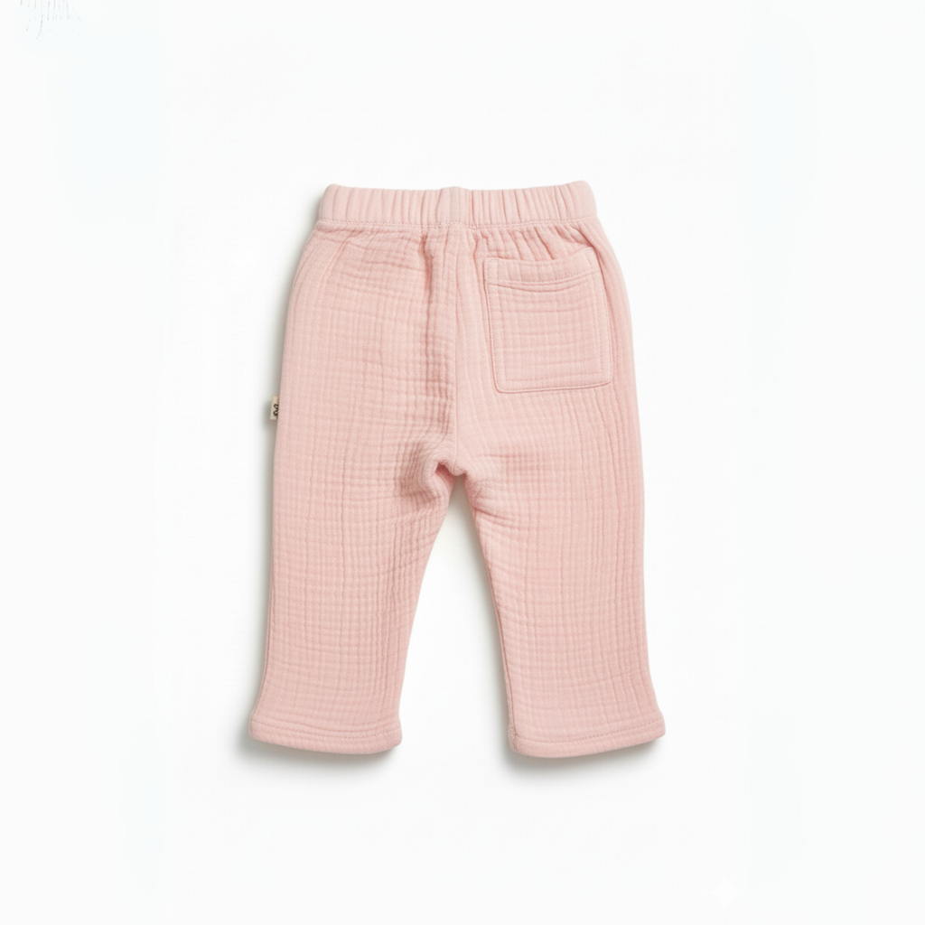 #blush