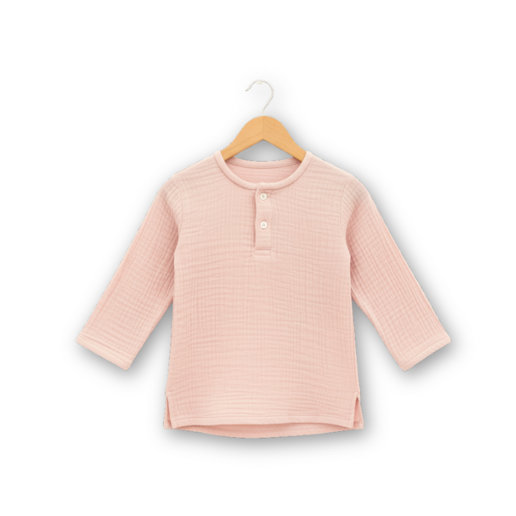 #blush