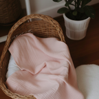 #Pastel-Hues #Luxe_Pastel-Hues_0-6M #Basic_Pastel-Hues_6-12M #blush #girl
