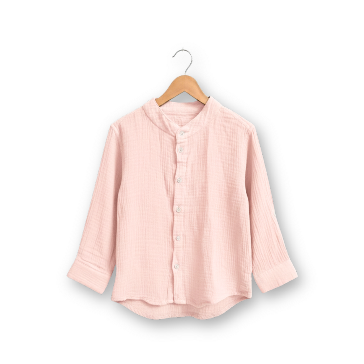 #blush