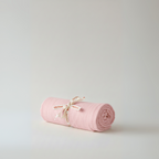 #Pastel-Hues #blush