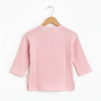 #blush