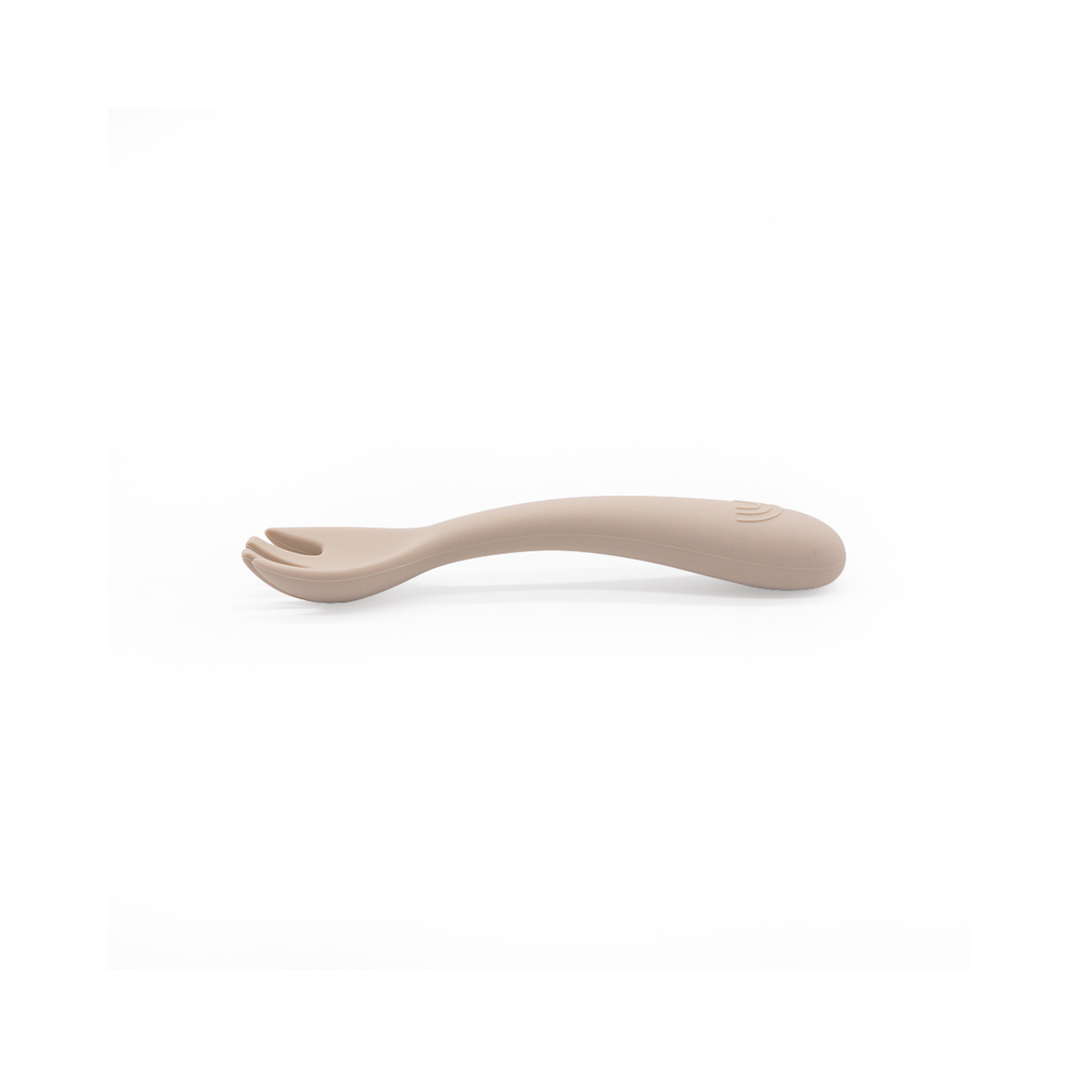 #vanilla