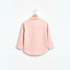 #blush