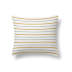 3-Pc Pillow & Bolster Set - Penguin Party