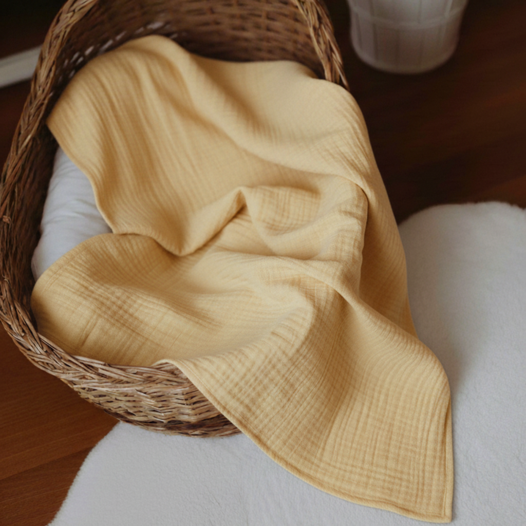 #Basic_Pastel-Hues_0-6M #Luxe_6-12M #lemon #unisex