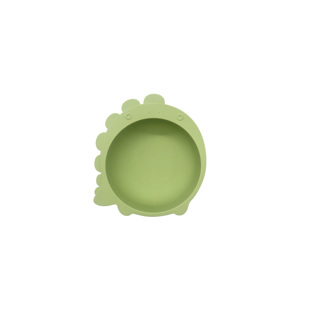 #olive