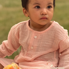 #blush