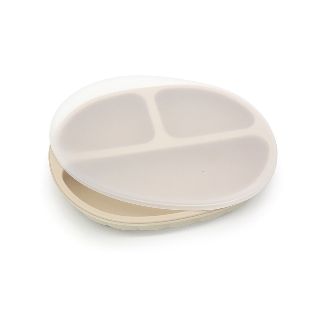 All in One 8 Pieces Feeding Set - Signature