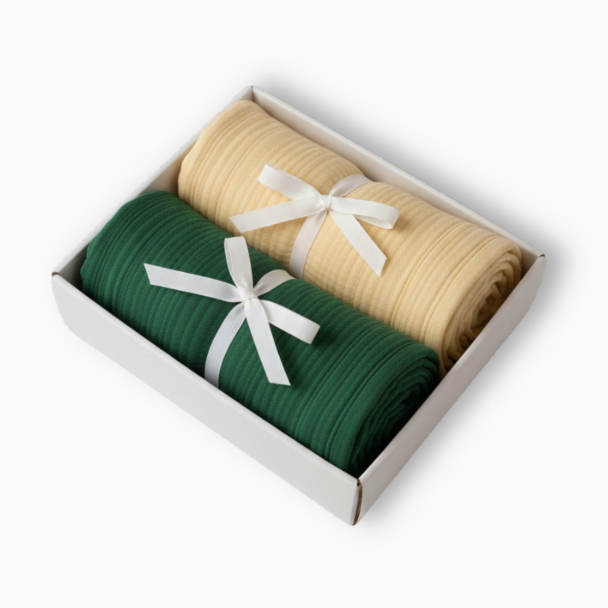 Multipurpose Cloth - Pack of 2