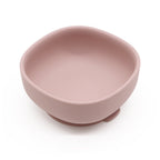 #blush