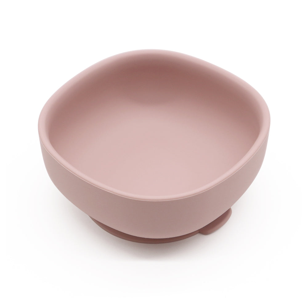 #blush