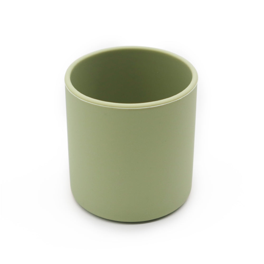 #olive