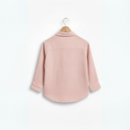 #blush