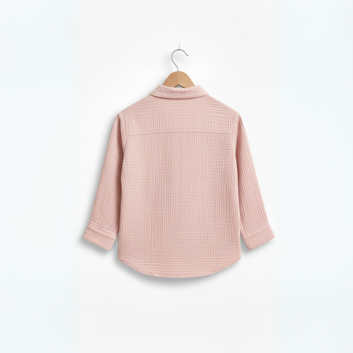 #blush