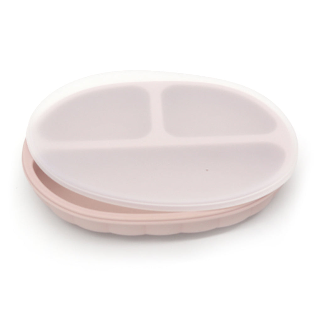 #Blush