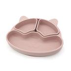 #blush