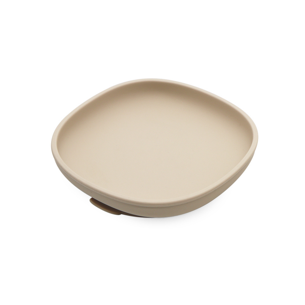 All in One 8 Pieces Feeding Set - Classic