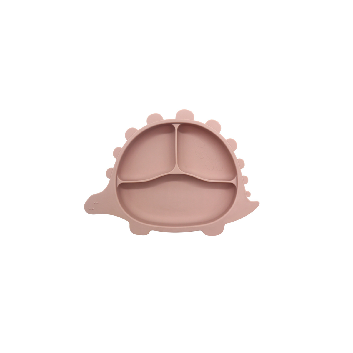#blush