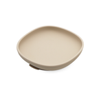 Silicone Classic Plate