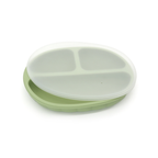 All in One 8 Pieces Feeding Set - Signature