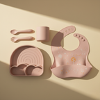 #blush