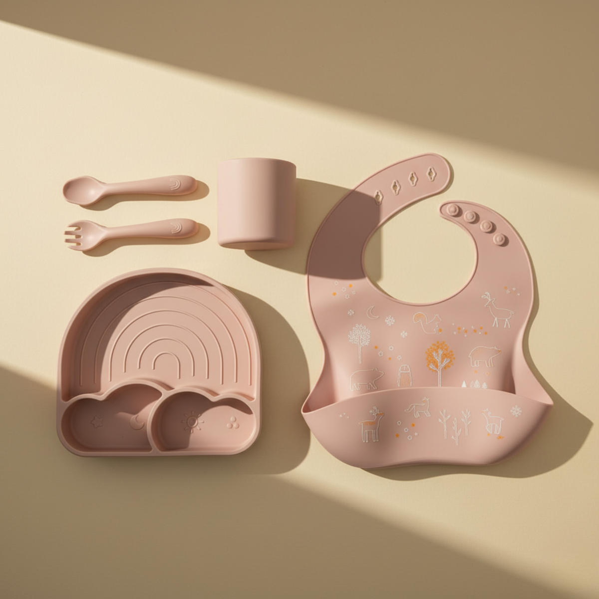 #blush