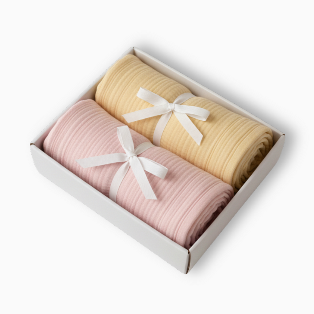 Multipurpose Cloth - Pack of 2