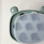 BLW Bubble Ice Tray
