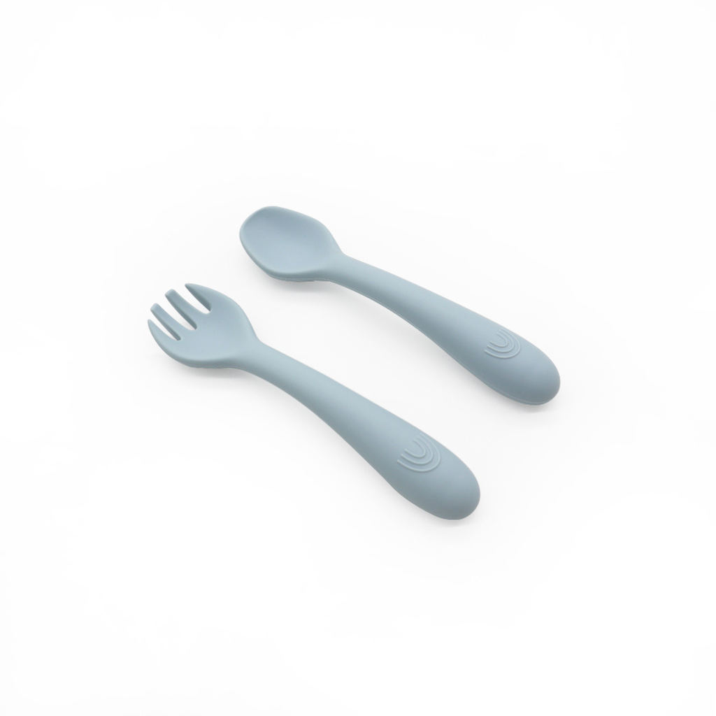 #cloud
