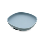 Silicone Classic Plate