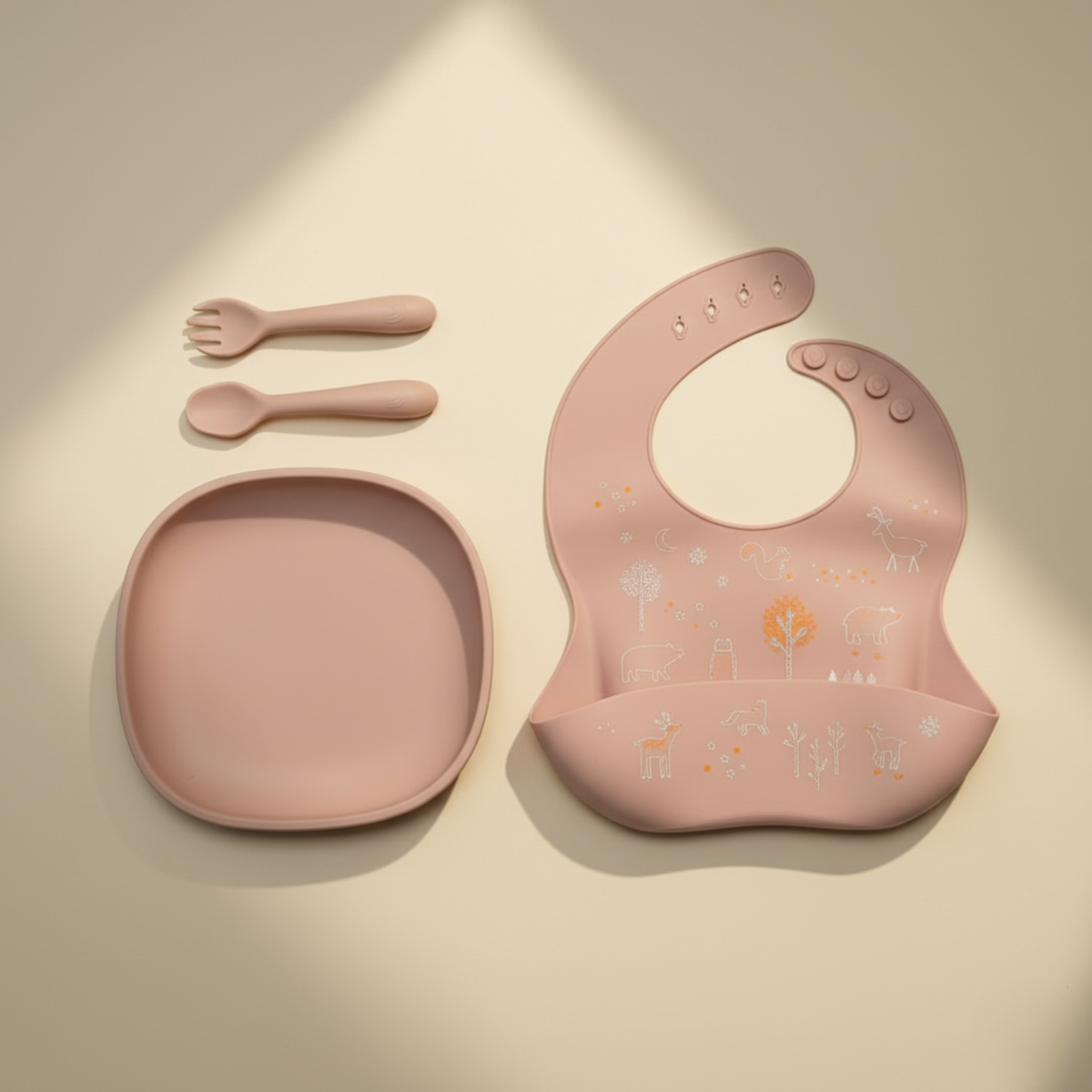 #blush