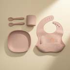 #blush