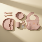 #Blush