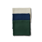 Muslin Wash Cloth - Pack of 3