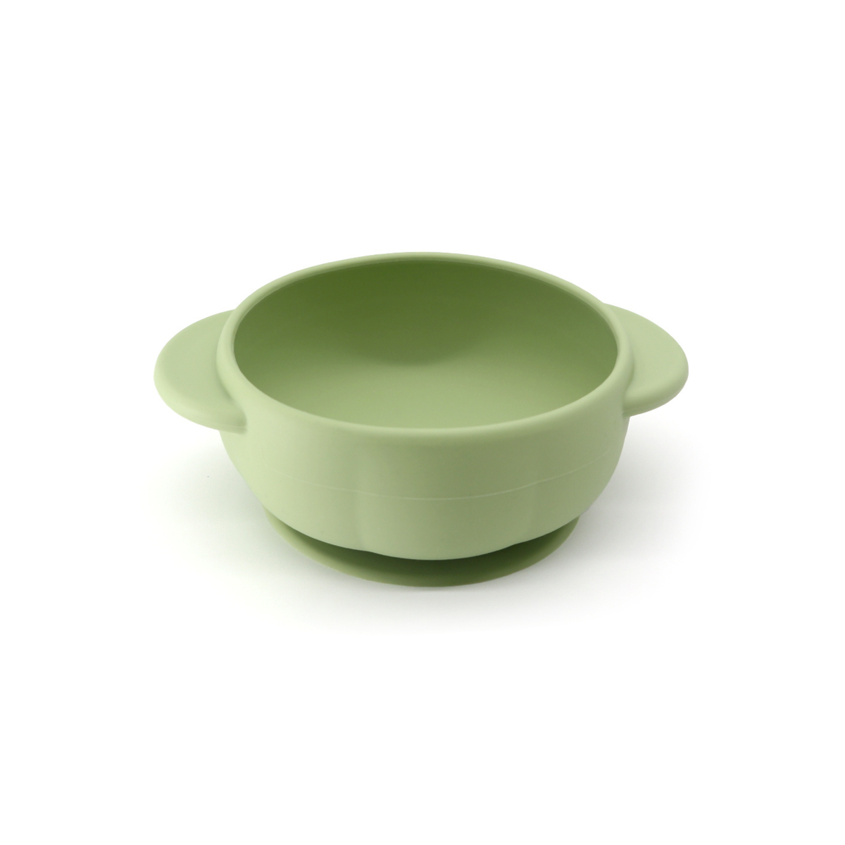 All in One 8 Pieces Feeding Set - Classic