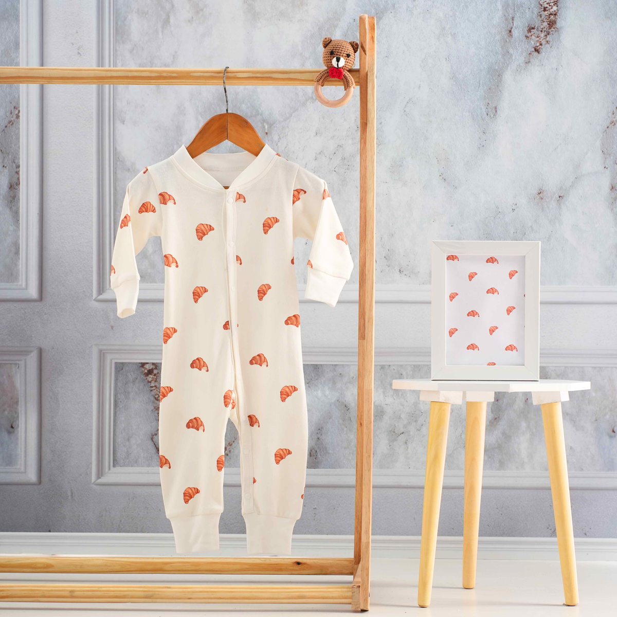#Basic_Deep-Tones #Basic_Pastel-Hues #Luxe_Deep-Tones #Luxe_Pastel-Hues 