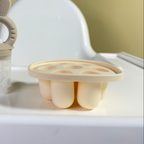 BLW Bubble Ice Tray