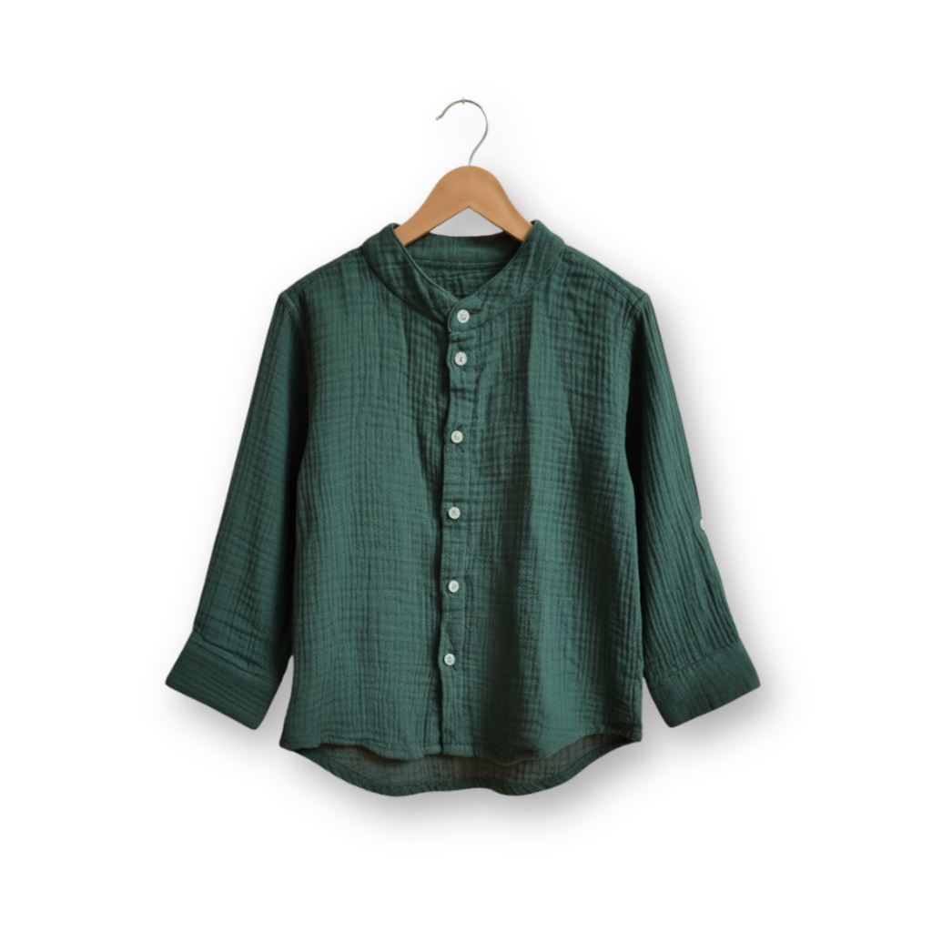 #dark-olive