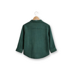 #dark-olive